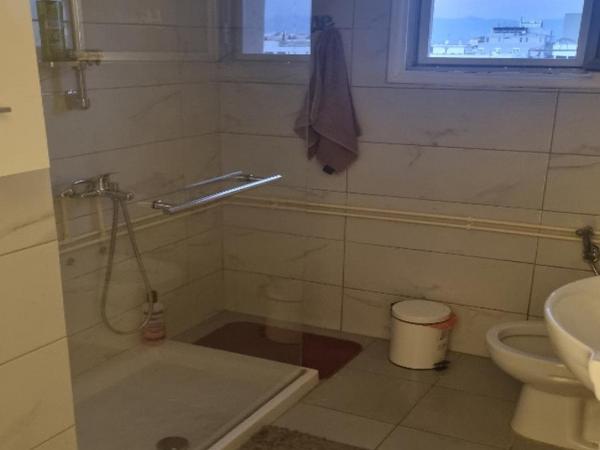 3 bedroom penthouse for sale strovolos nicosia 1796637 image 16183433