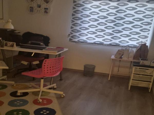 3 bedroom penthouse for sale strovolos nicosia 1796637 image 16183434