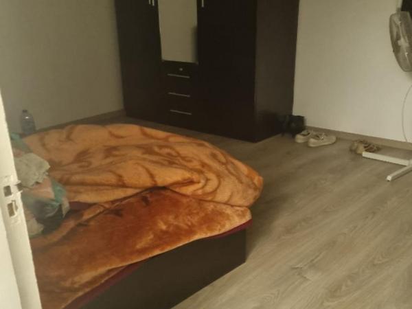 3 bedroom penthouse for sale strovolos nicosia 1796637 image 16183435