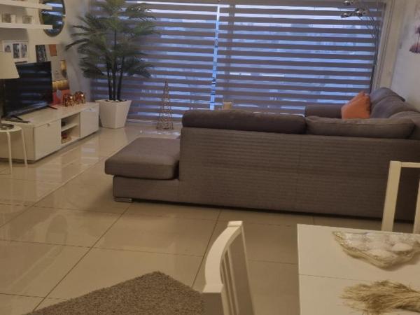 3 bedroom penthouse for sale strovolos nicosia 1796637 image 16183437