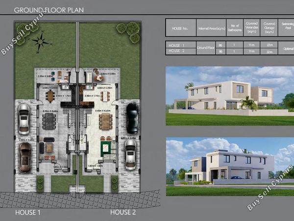 3 bedroom semi detached house for sale aradippou larnaca 8664637 image 15992332