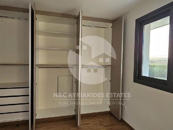 3 bedroom semi detached house for sale aradippou larnaca 8664637 image 15992342