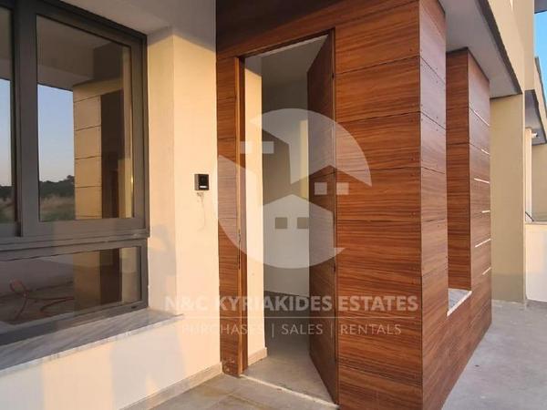 3 bedroom semi detached house for sale aradippou larnaca 8664637 image 15992350