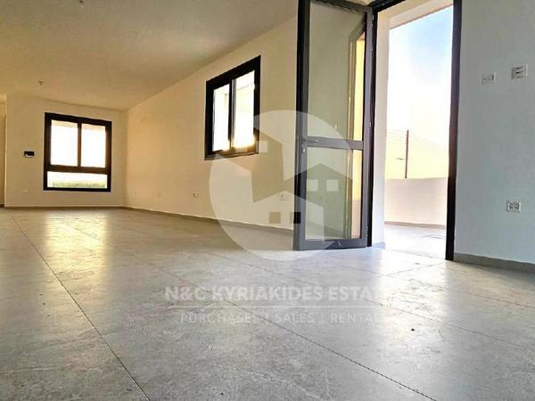 3 bedroom semi detached house for sale aradippou larnaca 8664637 image 15992357