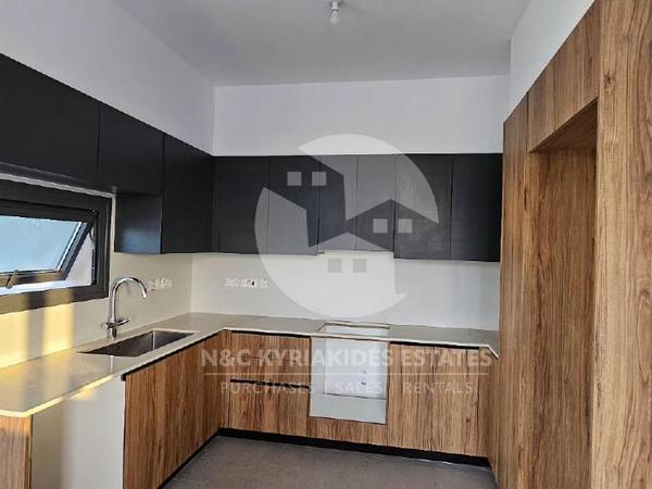 3 bedroom semi detached house for sale aradippou larnaca 8664637 image 15992368