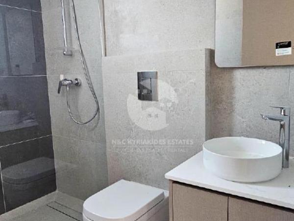 3 bedroom semi detached house for sale aradippou larnaca 8664637 image 15992372