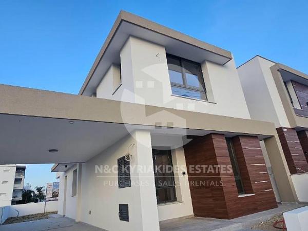 3 bedroom semi detached house for sale aradippou larnaca 8664637 image 15992376