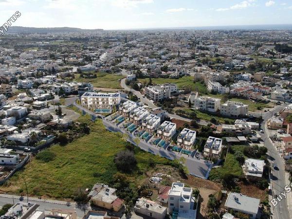 3 bedroom semi detached house for sale chlorakas paphos 8642637 image 15920342