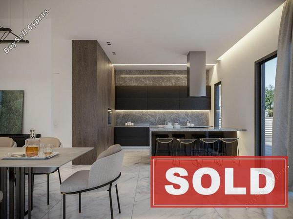 3 bedroom semi detached house sold chlorakas paphos 8642637 image 15920339