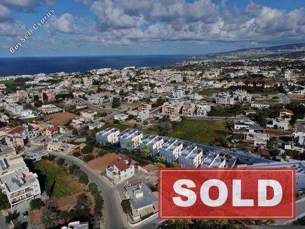 3 bedroom semi detached house sold chlorakas paphos 8642637 image 15920343