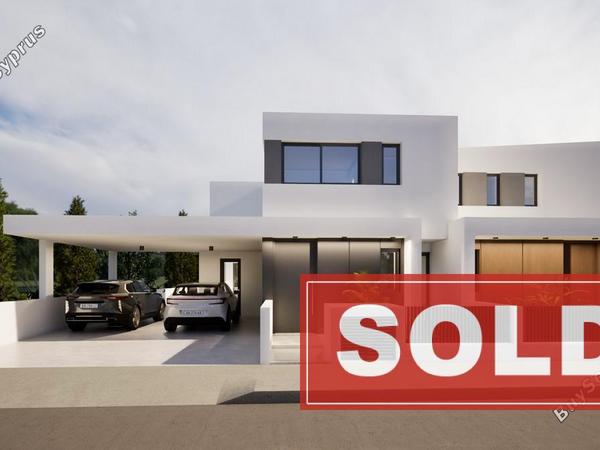 3 bedroom semi detached house sold nicosia municipality nicosia 8340637 image 14364609