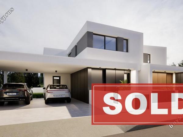 3 bedroom semi detached house sold nicosia municipality nicosia 8340637 image 14364610