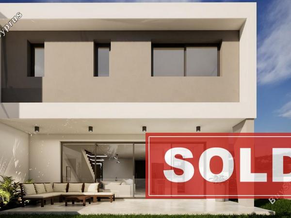 3 bedroom semi detached house sold nicosia municipality nicosia 8340637 image 14364611