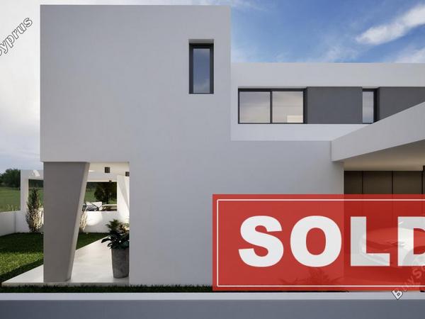 3 bedroom semi detached house sold nicosia municipality nicosia 8340637 image 14364612