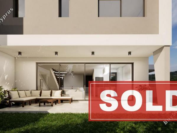 3 bedroom semi detached house sold nicosia municipality nicosia 8340637 image 14364613