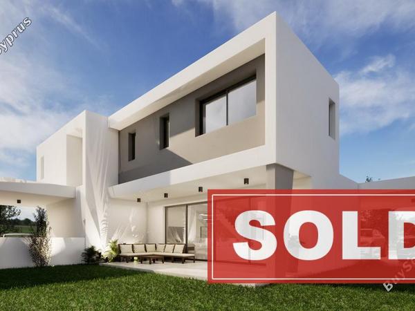 3 bedroom semi detached house sold nicosia municipality nicosia 8340637 image 14364614