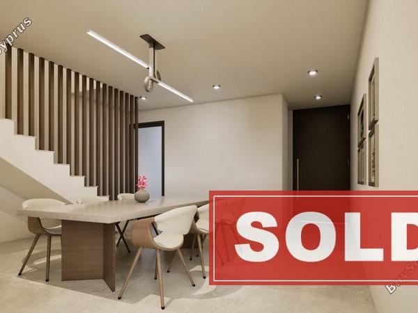 3 bedroom semi detached house sold nicosia municipality nicosia 8340637 image 14364615
