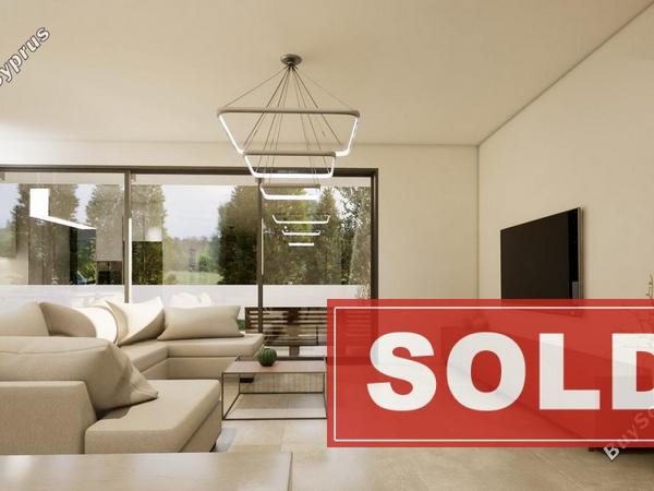 3 bedroom semi detached house sold nicosia municipality nicosia 8340637 image 14364616