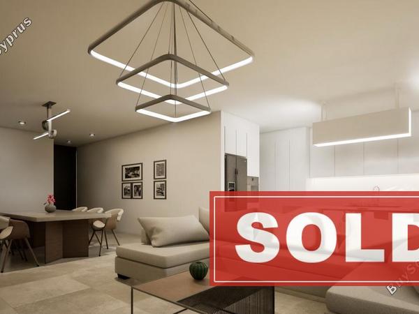3 bedroom semi detached house sold nicosia municipality nicosia 8340637 image 14364617