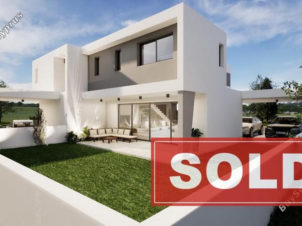 3 bedroom semi detached house sold nicosia municipality nicosia 8340637 image 14364618