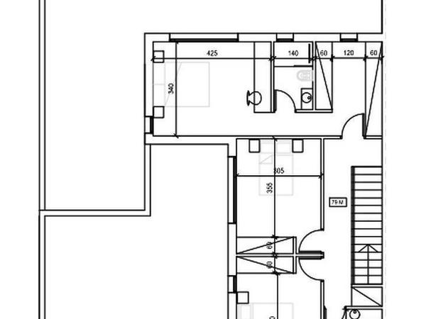 3 bedroom semi detached house sold nicosia municipality nicosia 8340637 image 14364620