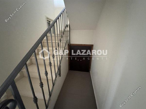 3 bedroom town house for sale strovolos nicosia 7740637 image 12664008