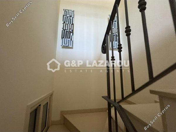 3 bedroom town house for sale strovolos nicosia 7740637 image 12664010
