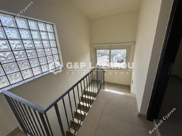 3 bedroom town house for sale strovolos nicosia 7740637 image 12664013
