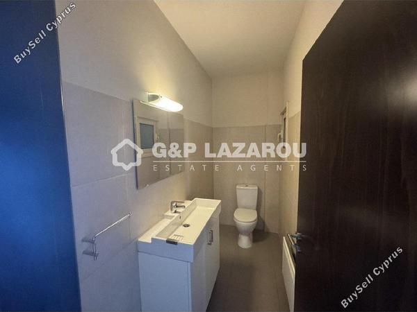 3 bedroom town house for sale strovolos nicosia 7740637 image 12664017