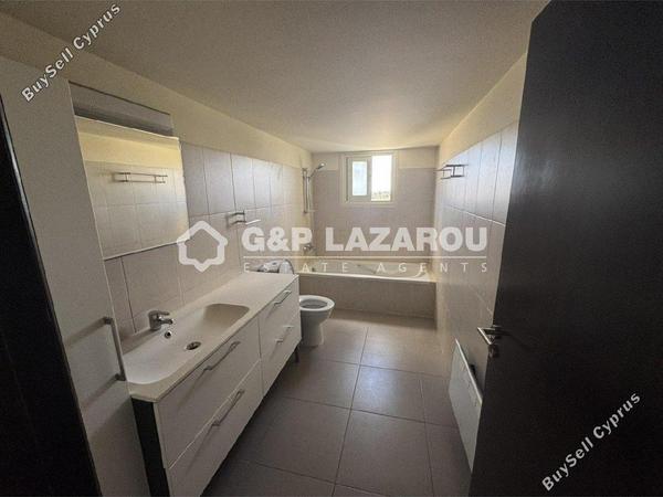 3 bedroom town house for sale strovolos nicosia 7740637 image 12664021