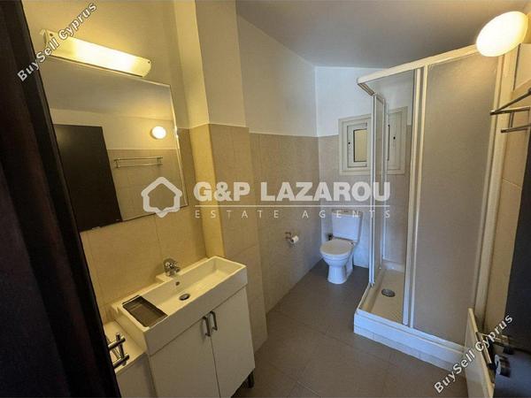 3 bedroom town house for sale strovolos nicosia 7740637 image 12664025