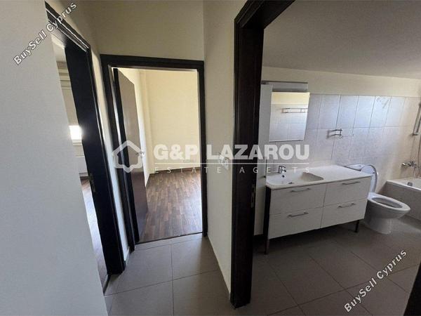 3 bedroom town house for sale strovolos nicosia 7740637 image 12664030