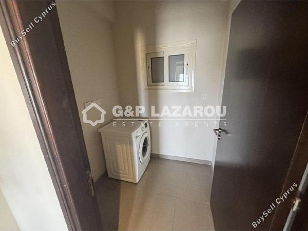 3 bedroom town house for sale strovolos nicosia 7740637 image 12664034
