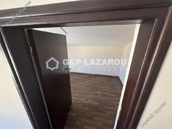 3 bedroom town house for sale strovolos nicosia 7740637 image 12664039