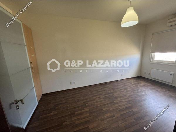 3 bedroom town house for sale strovolos nicosia 7740637 image 12664042