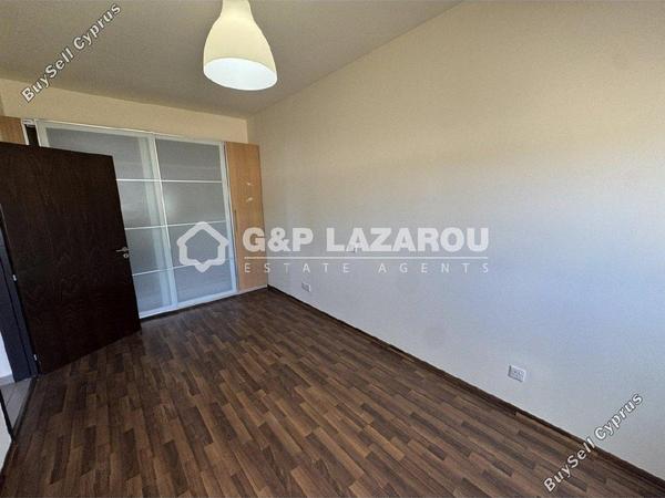 3 bedroom town house for sale strovolos nicosia 7740637 image 12664043