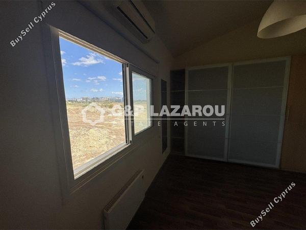 3 bedroom town house for sale strovolos nicosia 7740637 image 12664046
