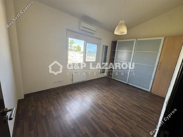 3 bedroom town house for sale strovolos nicosia 7740637 image 12664048