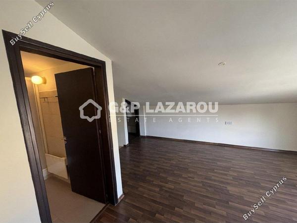 3 bedroom town house for sale strovolos nicosia 7740637 image 12664050