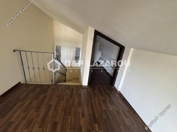 3 bedroom town house for sale strovolos nicosia 7740637 image 12664051