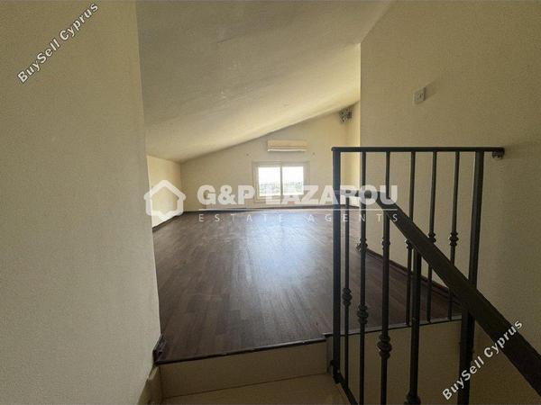3 bedroom town house for sale strovolos nicosia 7740637 image 12664054