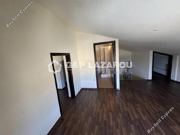 3 bedroom town house for sale strovolos nicosia 7740637 image 12664056