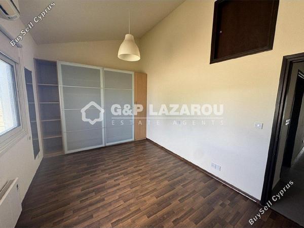 3 bedroom town house for sale strovolos nicosia 7740637 image 12664060