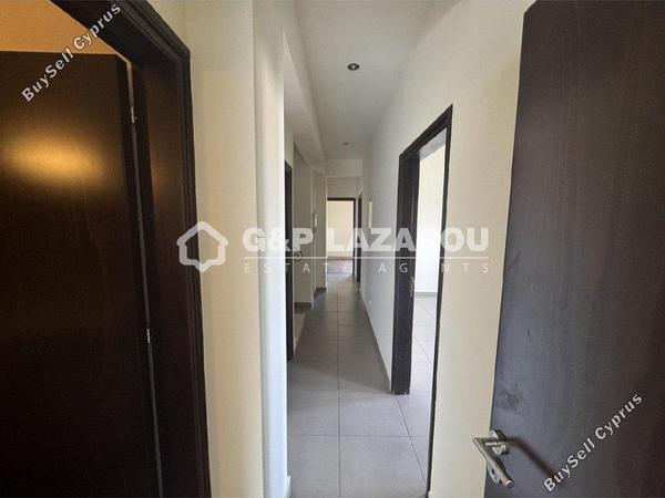 3 bedroom town house for sale strovolos nicosia 7740637 image 12664065