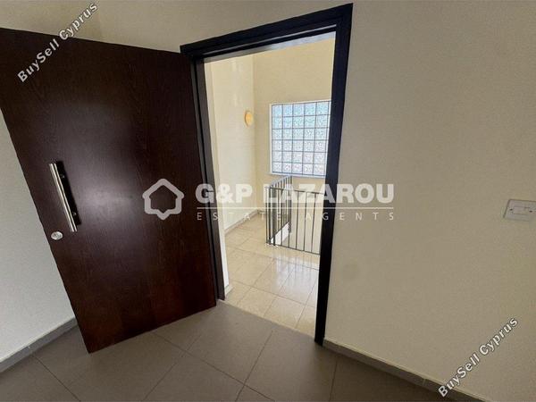 3 bedroom town house for sale strovolos nicosia 7740637 image 12664069
