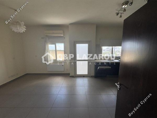 3 bedroom town house for sale strovolos nicosia 7740637 image 12664074