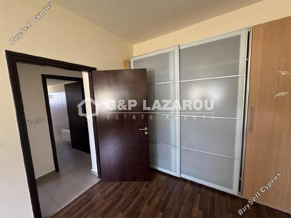 3 bedroom town house for sale strovolos nicosia 7740637 image 12664078