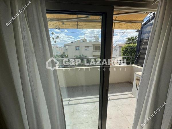 3 bedroom town house for sale strovolos nicosia 7740637 image 12664082