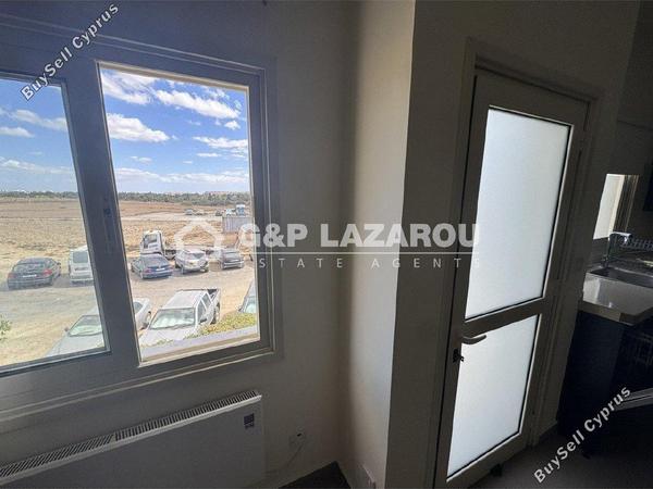 3 bedroom town house for sale strovolos nicosia 7740637 image 12664085