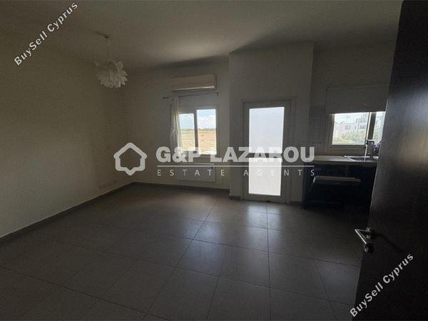 3 bedroom town house for sale strovolos nicosia 7740637 image 12664089